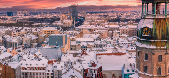 Catálogo de viajes praga.jpg 650x300 Catálogo de viajes