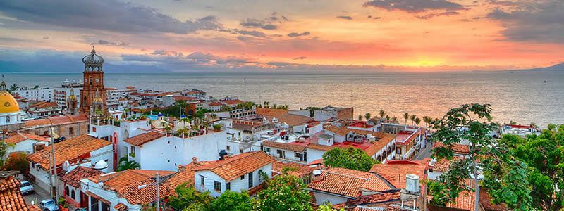 Singles a México Colonial