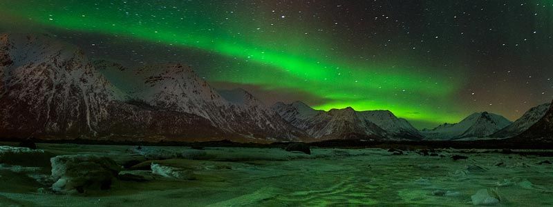 taller fotografico islandia groelandia Agenda Talleres de Destinos