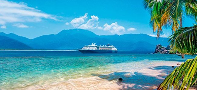 Crucero Caribe 650x300 Blog