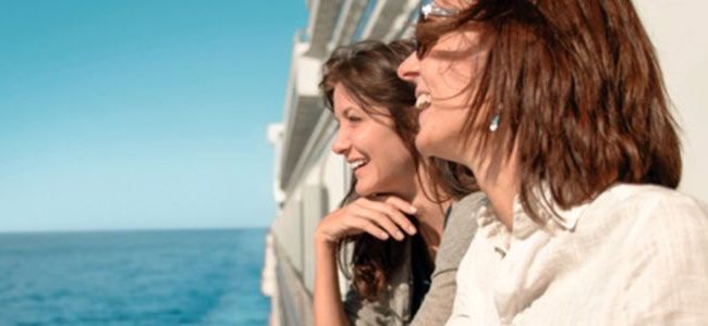 chicas crucero 650x300 Blog
