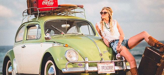 chica viajera 650x300 Blog