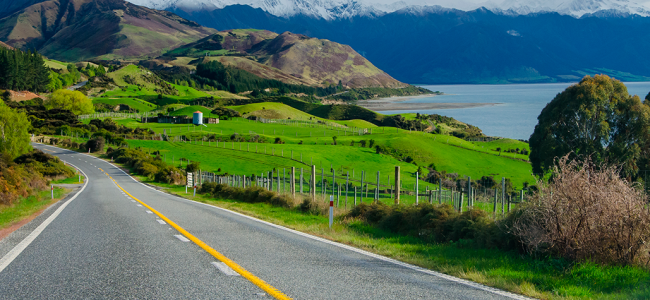 Nueva Zelanda 650x300 Viajar Solo