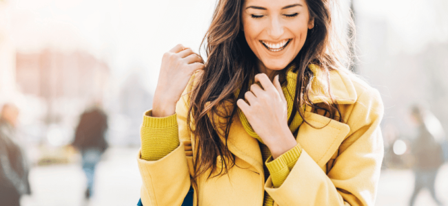 Felicidad 650x300 Blog