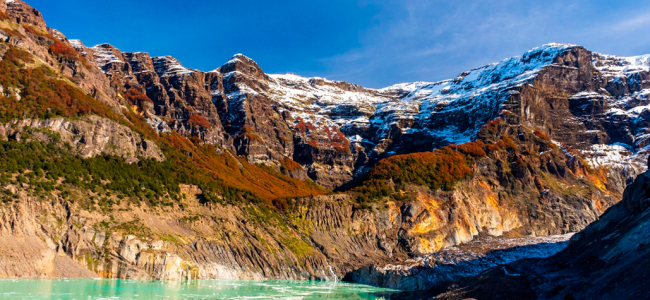 argentina 650x300 Tours y circuitos por Europa y Mediterráneo