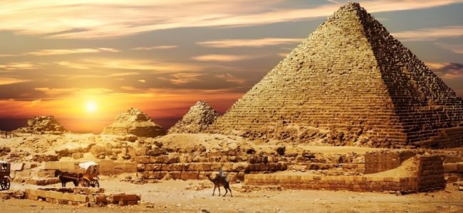 Egipto con egiptologo 650x300 Semana Santa Singles 2026