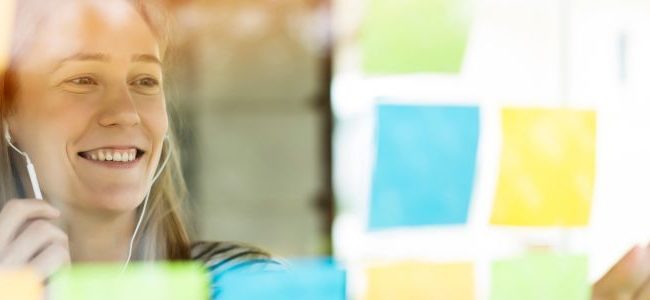 Organizacion viajes singles 650x300 Blog