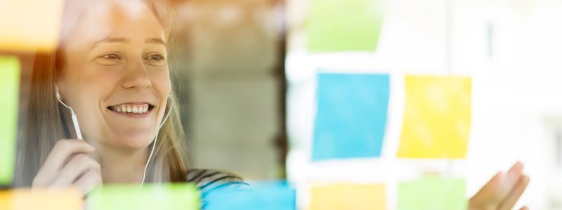 Organización viajes singles