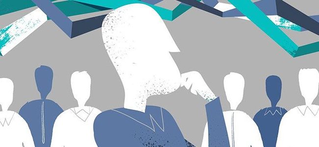 Encuesta 650x300 Blog