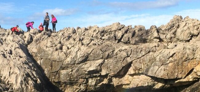 Asturias 650x300 Viajar Solo