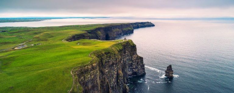 Irlanda 1250X500