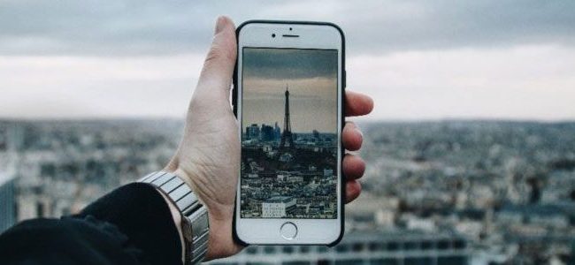 Sim en viajes 650x300 Blog