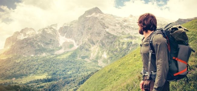 single viajeros 650x300 Blog