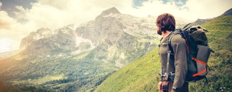 Single viajeros