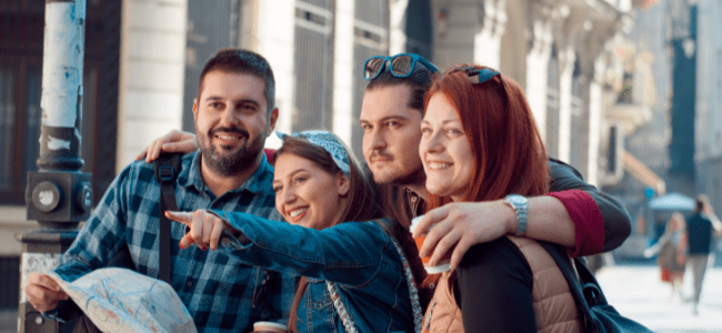 Sin titulo 800 x 300 px 1 650x300 Blog