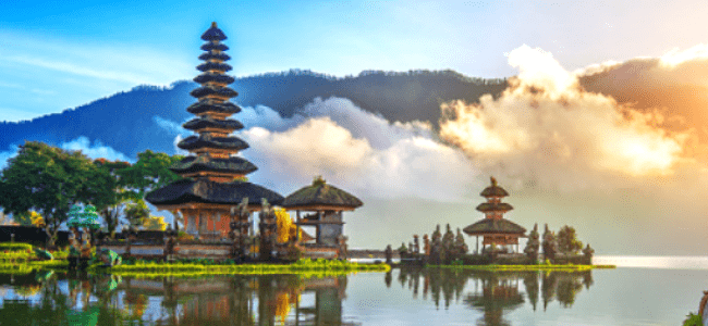 Sin titulo 800 x 300 px 650x300 Blog