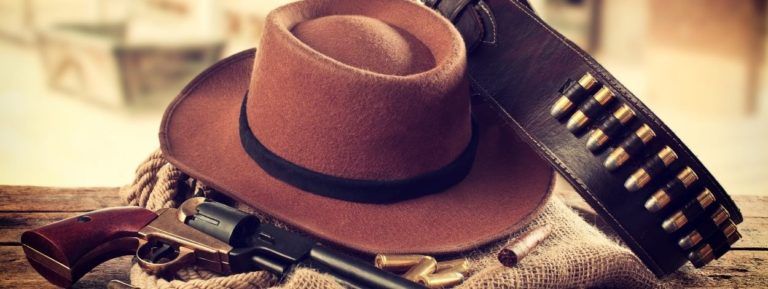 Western Time