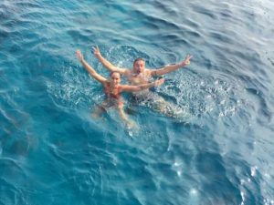 Jordania: Reino Hachemita Singles Jordania Singles 1 300x225 Jordania: Reino Hachemita Singles