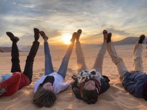 Jordania: Reino Hachemita Singles Jordania Singles 10 300x225 Jordania: Reino Hachemita Singles