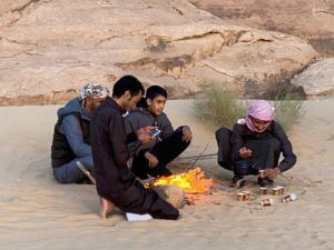 Jordania: Reino Hachemita Singles Jordania Singles 11 300x225 Jordania: Reino Hachemita Singles