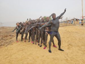 Jordania: Reino Hachemita Singles Jordania Singles 12 300x225 Jordania: Reino Hachemita Singles