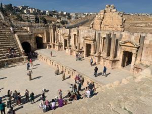 Jordania: Reino Hachemita Singles Jordania Singles 15 300x225 Jordania: Reino Hachemita Singles