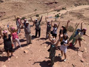 Jordania: Reino Hachemita Singles Jordania Singles 16 300x225 Jordania: Reino Hachemita Singles