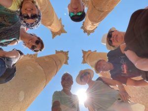 Jordania: Reino Hachemita Singles Jordania Singles 3 300x225 Jordania: Reino Hachemita Singles