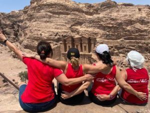 Jordania: Reino Hachemita Singles Jordania Singles 4 300x225 Jordania: Reino Hachemita Singles