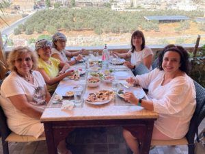 Jordania: Reino Hachemita Singles Jordania Singles 5 300x225 Jordania: Reino Hachemita Singles