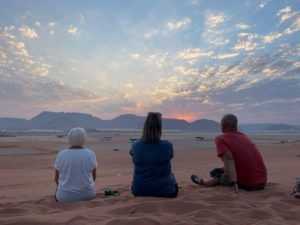 Jordania: Reino Hachemita Singles Jordania Singles 6 300x225 Jordania: Reino Hachemita Singles