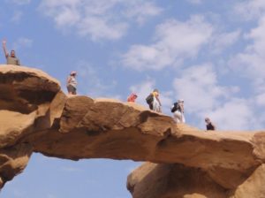 Jordania: Reino Hachemita Singles Jordania Singles 7 300x224 Jordania: Reino Hachemita Singles