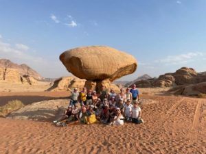 Jordania: Reino Hachemita Singles Jordania Singles 8 300x225 Jordania: Reino Hachemita Singles