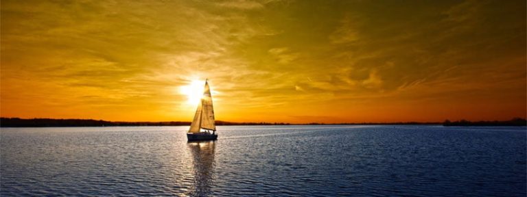 velero-en-cadiz