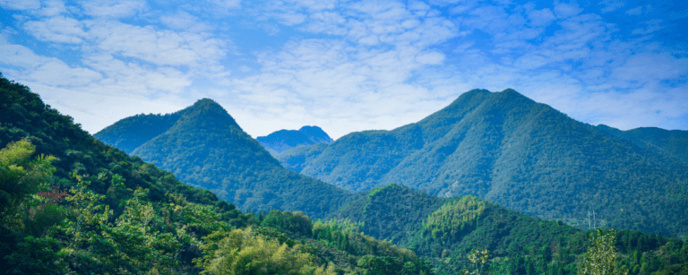 Picos de Europa