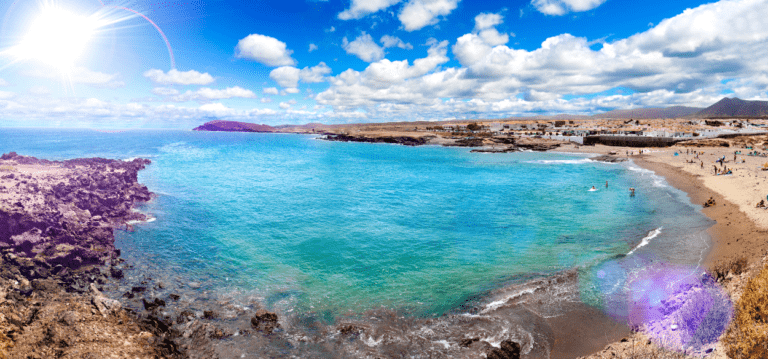 Tenerife