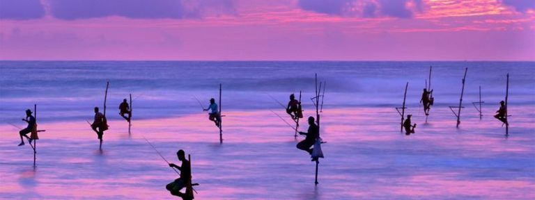 Sri Lanka