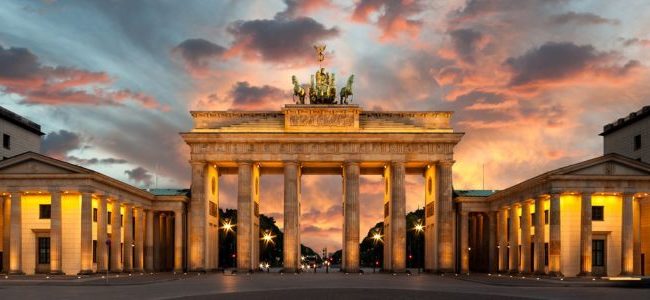 Catálogo de viajes Berlin 650x300 Catálogo de viajes