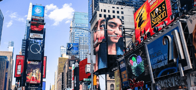 800300 1 1 650x300 Blog