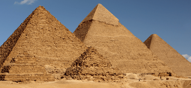 800300 1 650x300 Blog