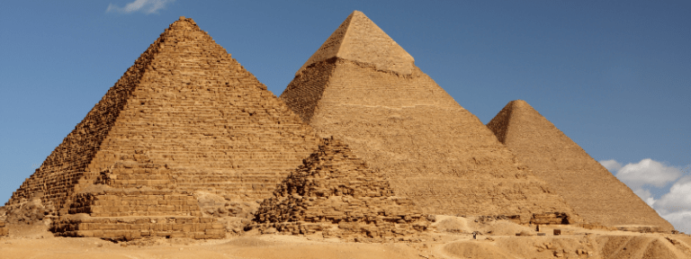 Egipto
