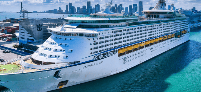 800300 2 650x300 Blog