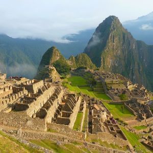 Viajes Singles por Destinos America Viajes Singles por Destinos
