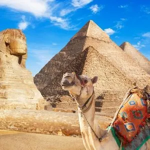 Viajes Singles por Destinos %name Viajes Singles por Destinos