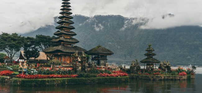 premium photo 1677829177642 30def98b0963 scaled 650x300 Blog