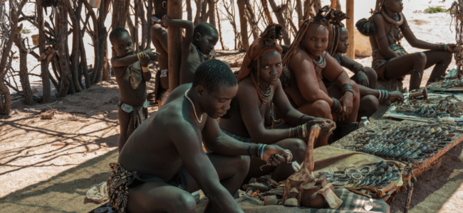 Costumbres Africa 650x300 Blog