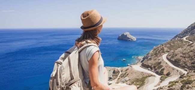 Crecimiento personal 1 e1743789717264 650x300 Blog