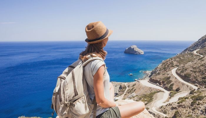 Crecimiento personal 1 e1743789717264 Viajar Solo: Una Oportunidad para Crecer Personalmente