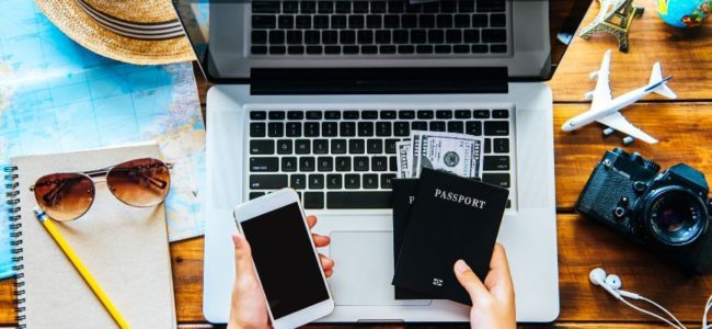 Viaja Seguro 650x300 Blog