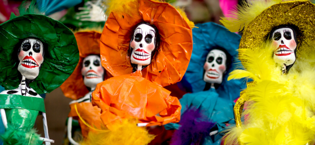 Catálogo de viajes Mexico Dia de los Muertos 650x300 Catálogo de viajes